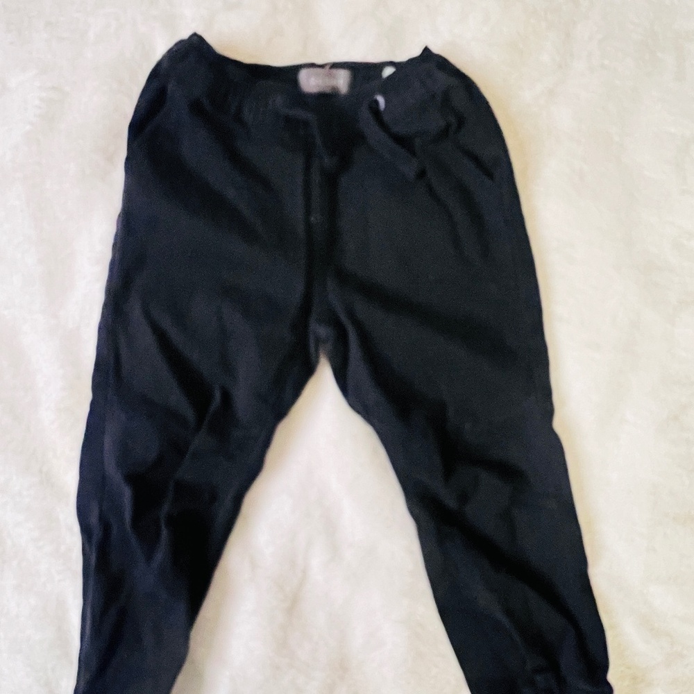 Diesel sweat pants